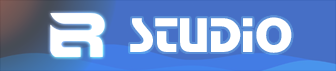 ER Studio